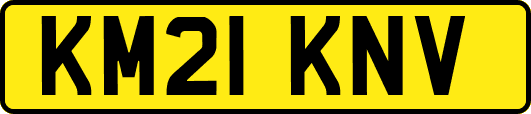 KM21KNV