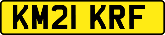 KM21KRF