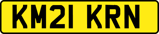 KM21KRN
