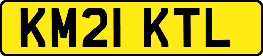 KM21KTL
