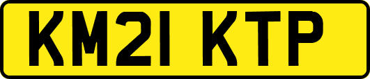KM21KTP