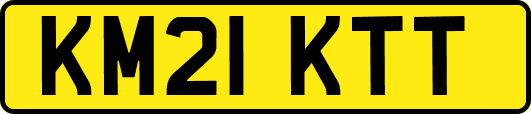 KM21KTT