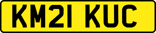 KM21KUC