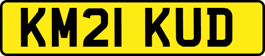 KM21KUD