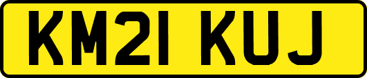 KM21KUJ