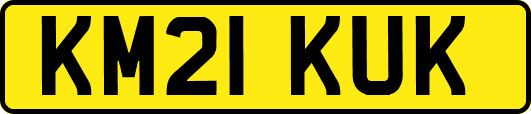 KM21KUK