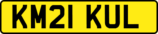 KM21KUL