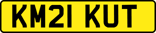 KM21KUT