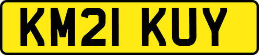 KM21KUY