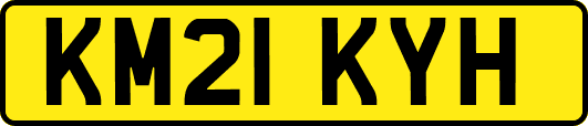 KM21KYH