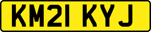 KM21KYJ