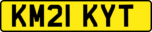 KM21KYT