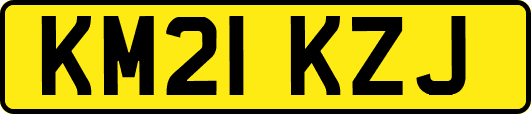 KM21KZJ