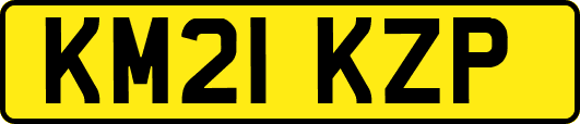 KM21KZP