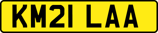 KM21LAA