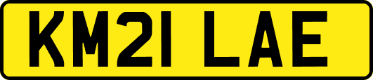 KM21LAE