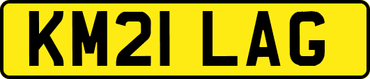 KM21LAG