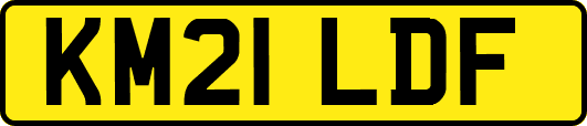 KM21LDF