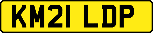 KM21LDP