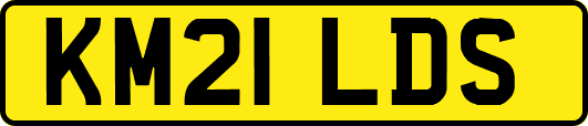 KM21LDS