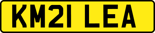 KM21LEA