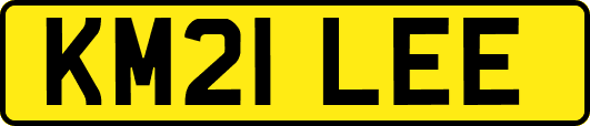 KM21LEE