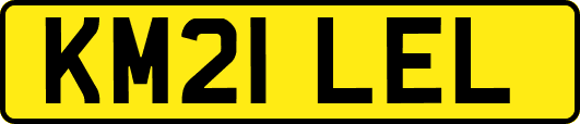 KM21LEL