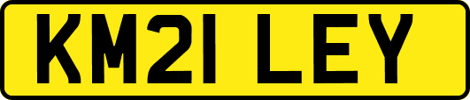 KM21LEY