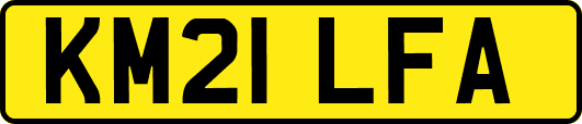 KM21LFA