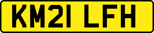 KM21LFH