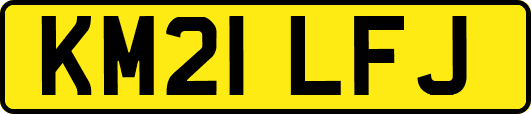 KM21LFJ