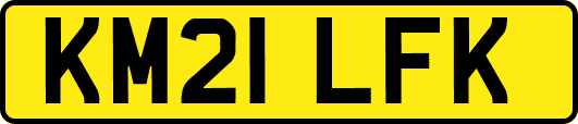 KM21LFK