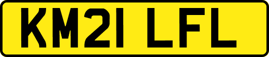 KM21LFL