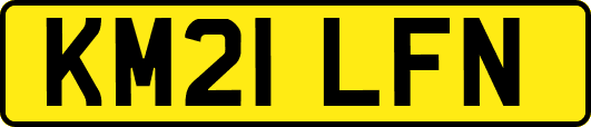 KM21LFN