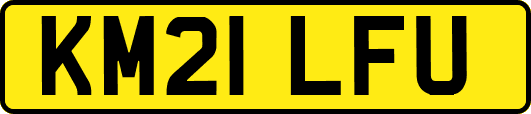 KM21LFU
