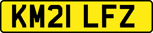 KM21LFZ