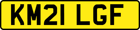 KM21LGF