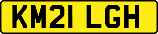KM21LGH