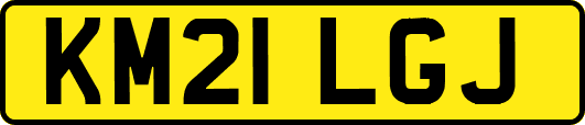 KM21LGJ