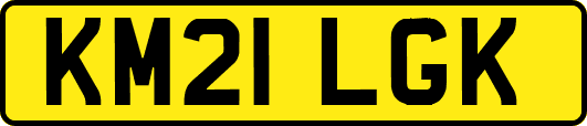KM21LGK