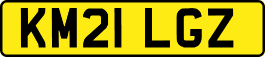 KM21LGZ