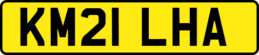 KM21LHA