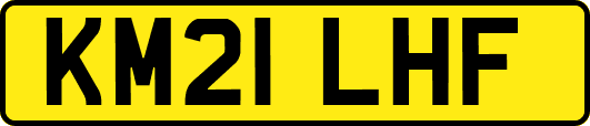 KM21LHF