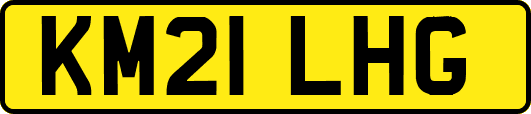 KM21LHG