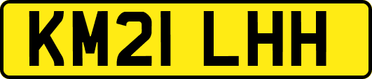 KM21LHH