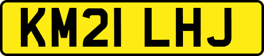 KM21LHJ