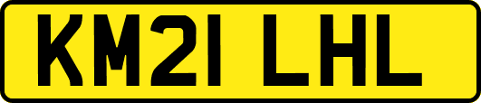 KM21LHL