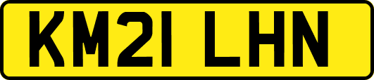 KM21LHN