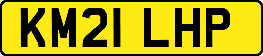 KM21LHP