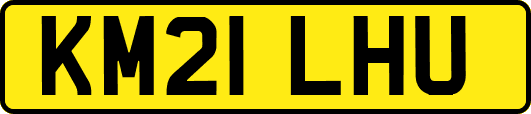KM21LHU